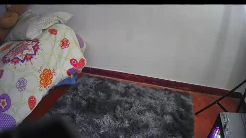 Snapshot of keylasmmith chatting on 12-04-25, 06:38 Keyla online show from 12-04-25, 06:38