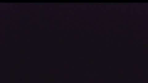 Keyla online show from 04-13-26, 04:29