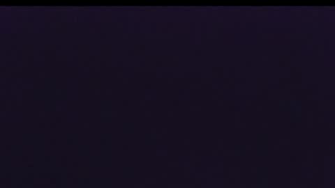 Keyla online show from 04-24-26, 09:28