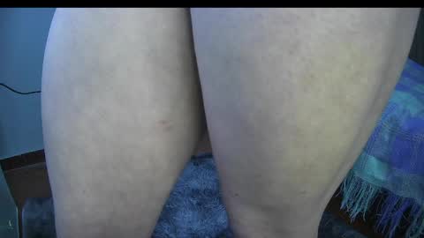 Snapshot of keylasmmith chatting on 04-28-26, 02:27 Keyla online show from 04-28-26, 02:27