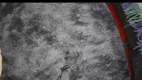 Snapshot of keylasmmith chatting on 04-30-26, 05:36 Keyla online show from 04-30-26, 05:36