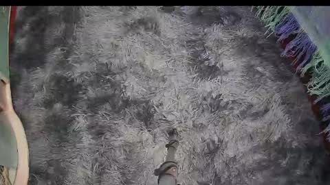 Snapshot of keylasmmith chatting on 05-02-26, 03:44 Keyla online show from 05-02-26, 03:44