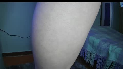 Snapshot of keylasmmith chatting on 05-05-26, 06:27 Keyla online show from 05-05-26, 06:27
