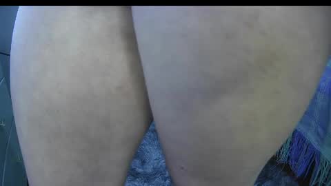 Snapshot of keylasmmith chatting on 05-14-26, 08:48 Keyla online show from 05-14-26, 08:48