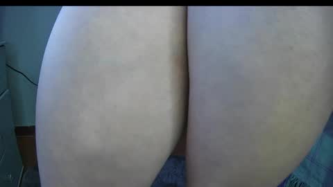 Snapshot of keylasmmith chatting on 05-18-26, 01:39 Keyla online show from 05-18-26, 01:39