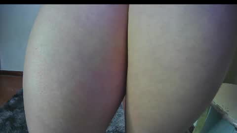 Snapshot of keylasmmith chatting on 05-20-26, 04:57 Keyla online show from 05-20-26, 04:57