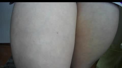 Snapshot of keylasmmith chatting on 05-27-26, 07:55 Keyla online show from 05-27-26, 07:55
