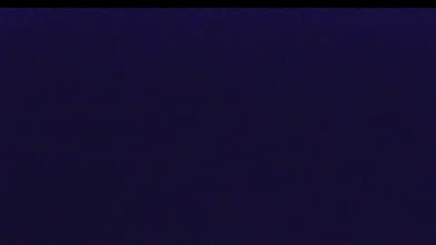 Snapshot of keylasmmith chatting on 06-05-26, 04:19 Keyla online show from 06-05-26, 04:19