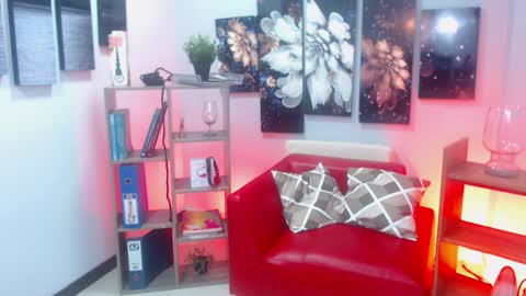 Snapshot of keylathomson chatting on 01-11-25, 04:46 Keyla online show from 01-11-25, 04:46