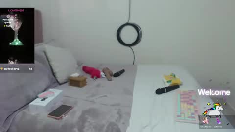 Keyle Lewis online show from 01-15-25, 10:13