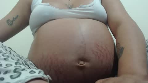 Keyle Lewis online show from 01-31-25, 04:03