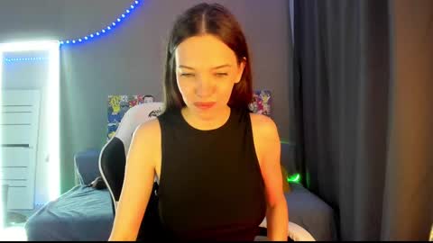 Snapshot of keyli_ink chatting on 02-26-25, 07:42 Keyli online show from 02-26-25, 07:42