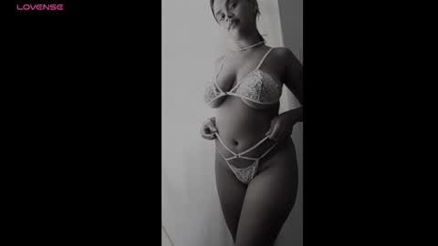 Keyla online show from 02-02-26, 05:39