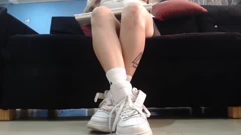     online show from 01-17-25, 10:23