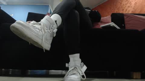     online show from 02-20-25, 02:29