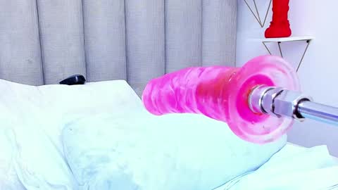 Snapshot of keyllaa_ chatting on 12-27-24, 11:53 Keylla online show from 12-27-24, 11:53