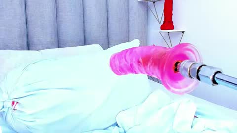 Snapshot of keyllaa_ chatting on 03-09-25, 12:10 Keylla online show from 03-09-25, 12:10