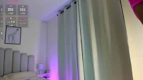 Snapshot of keylly_cute chatting on 03-04-25, 03:22 keylly online show from 03-04-25, 03:22