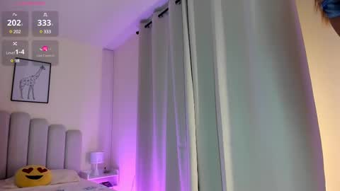 Snapshot of keylly_cute chatting on 03-07-25, 03:08 keylly online show from 03-07-25, 03:08