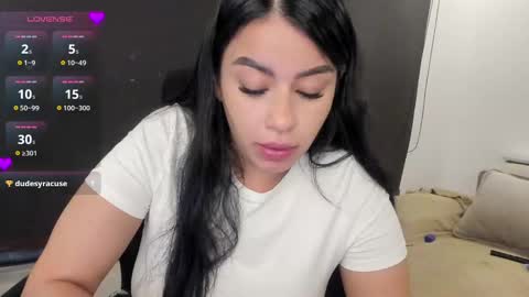 Laura online show from 12-01-24, 11:14