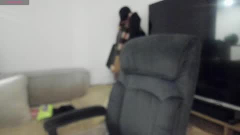 Laura online show from 12-13-24, 01:15