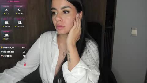 Laura online show from 12-25-24, 11:00