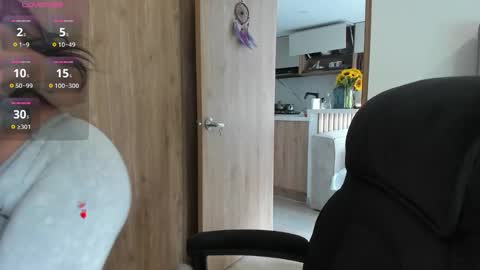 Laura online show from 01-02-25, 09:28