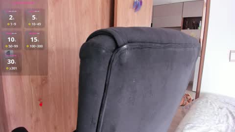 Laura online show from 03-11-25, 05:57