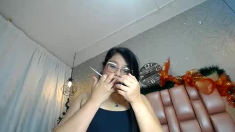 Snapshot of keyra_miller chatting on 12-14-24, 05:40 keyra_miller online show from 12-14-24, 05:40