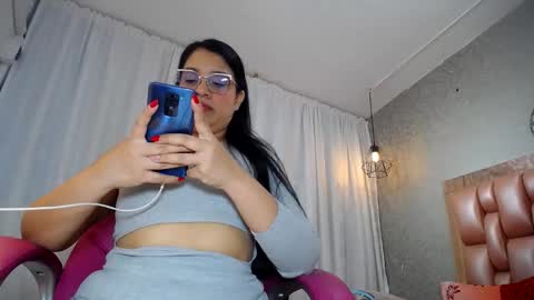 Snapshot of keyra_miller chatting on 01-08-25, 02:03 keyra_miller online show from 01-08-25, 02:03