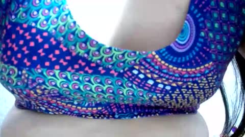 Snapshot of keyra_miller chatting on 02-25-25, 02:25 keyra_miller online show from 02-25-25, 02:25