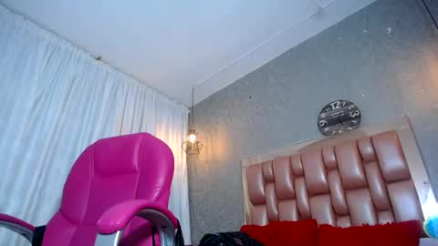 Snapshot of keyra_miller chatting on 03-05-25, 01:31 keyra_miller online show from 03-05-25, 01:31