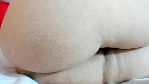 Snapshot of keyra_miller chatting on 09-16-25, 05:36 keyra_miller online show from 09-16-25, 05:36