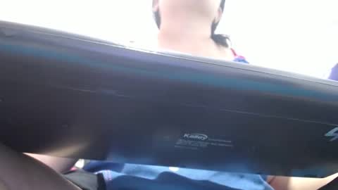 Snapshot of keyra_miller chatting on 10-27-25, 02:04 keyra_miller online show from 10-27-25, 02:04