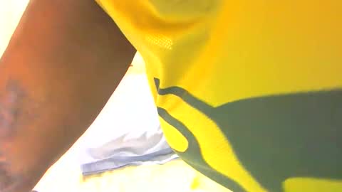 keysenbarxx19 online show from 01-29-25, 02:51