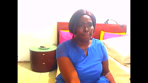 keysenbarxx19 online show from 09-15-25, 05:18