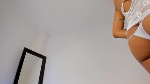 Snapshot of keyth_03 chatting on 02-28-25, 09:33 keyth online show from 02-28-25, 09:33