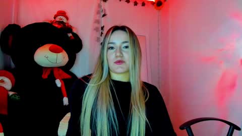 Snapshot of keyth_clement chatting on 12-19-24, 10:00 Keyth  online show from 12-19-24, 10:00