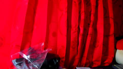 Snapshot of keyth_clement chatting on 01-15-25, 06:19 Keyth  online show from 01-15-25, 06:19