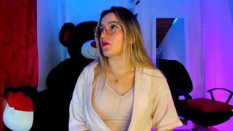 Snapshot of keyth_clement chatting on 01-28-25, 04:41 Keyth  online show from 01-28-25, 04:41