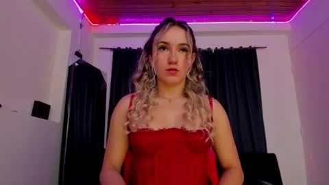 Keyth  online show from 11-15-25, 07:43