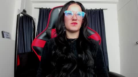 Keyth  online show from 02-16-26, 07:10