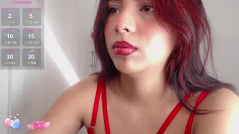 Snapshot of keyti_sullivan chatting on 12-04-24, 02:48 Keyti online show from 12-04-24, 02:48