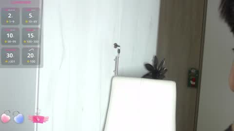 Snapshot of keyti_sullivan chatting on 12-05-24, 04:31 Keyti online show from 12-05-24, 04:31