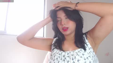 Snapshot of keyti_sullivan chatting on 12-30-24, 03:46 Keyti online show from 12-30-24, 03:46