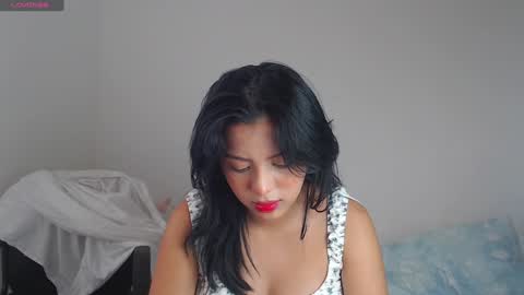 Snapshot of keyti_sullivan chatting on 12-30-24, 06:49 Keyti online show from 12-30-24, 06:49