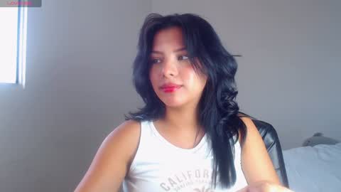 Snapshot of keyti_sullivan chatting on 01-02-25, 08:02 Keyti online show from 01-02-25, 08:02