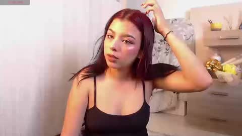 Snapshot of keyti_sullivan chatting on 09-22-25, 03:03 Keyti online show from 09-22-25, 03:03