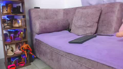 Snapshot of keytlin_sexy chatting on 07-29-26, 11:08 keytlin sexy online show from 07-29-26, 11:08