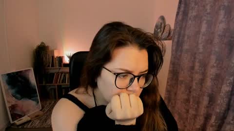 Keyt online show from 12-16-24, 05:17